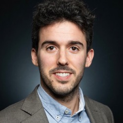 Álvaro Fernández Galiana