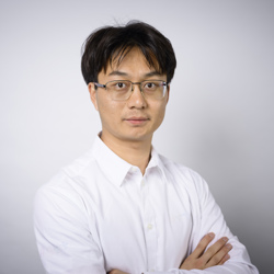 Jiaxiang Yi.jpg