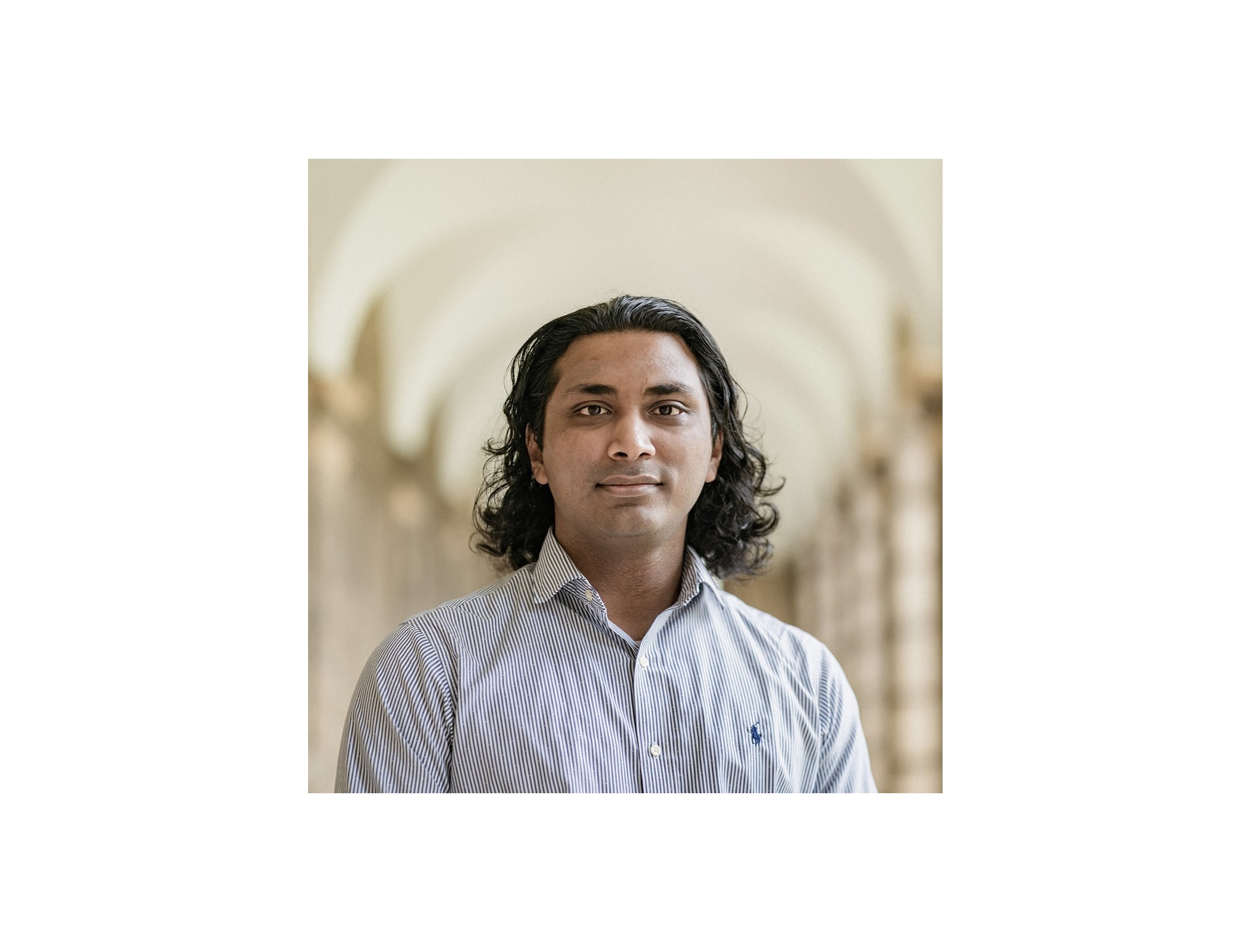 Picture of Proshanto