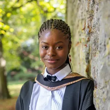 Dami Tariuwa