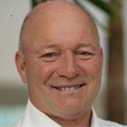 Frank Haselbach