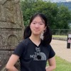 Angela Wang