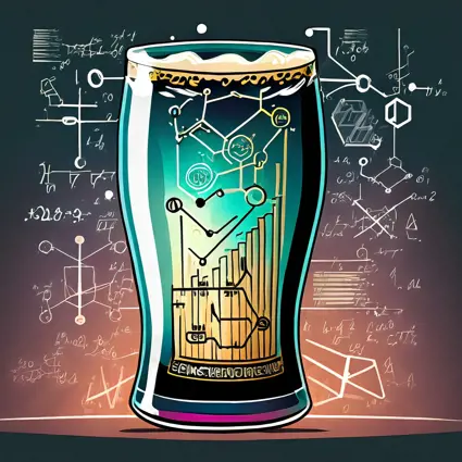 Pint of Science image