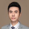 Professor Chao He