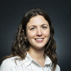Florencia Donato 
