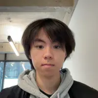 default