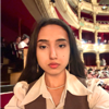 Yasmine Boukhriss