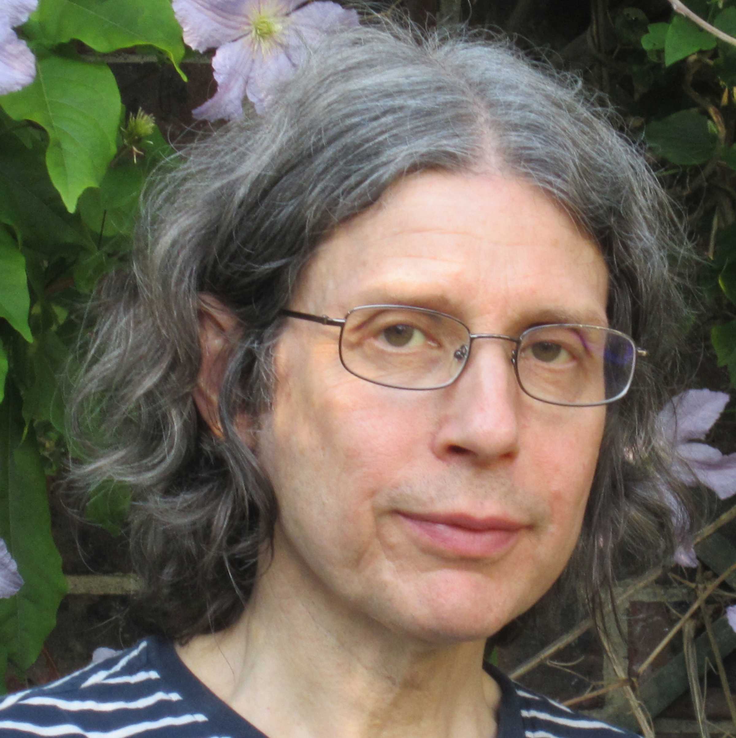 Professor Andrew Zisserman Professorial Research Fellow 