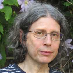 Professor Andrew Zisserman Professorial Research Fellow 