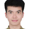 Dr. Junjie Chen