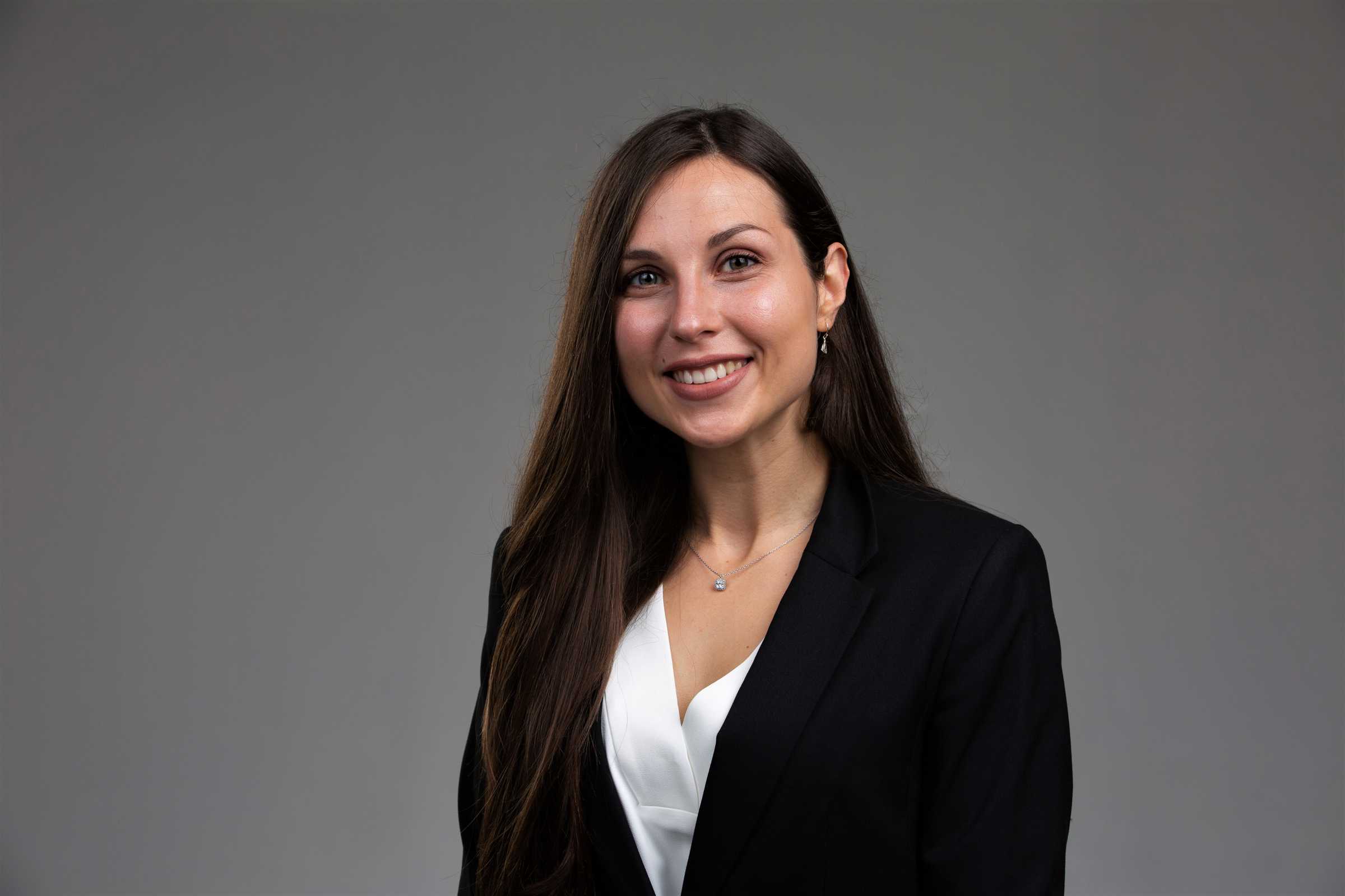 Profile photo of Selena Milanovic