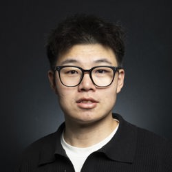 Hui Wang