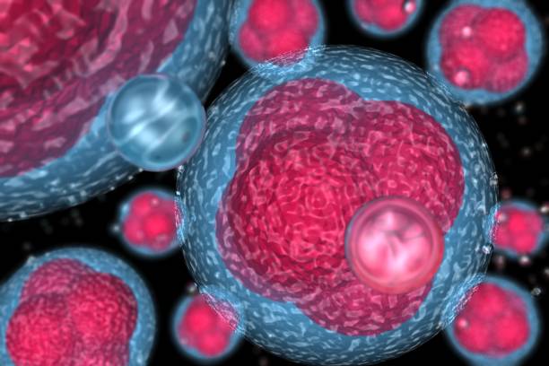 Chemical Engineering Synthetic Biology And Single Cell Biotechnology