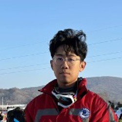 Bochao Xie