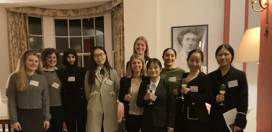 WiE_Inaugural_Dinner_2022